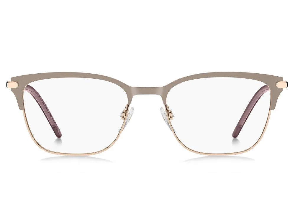 Marc Jacobs MARC870 Eyeglasses - view 2
